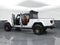 2023 Jeep Gladiador Sport S 4x4