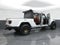 2023 Jeep Gladiador Sport S 4x4