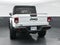 2023 Jeep Gladiador Sport S 4x4