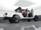 2023 Jeep Gladiador Sport S 4x4