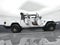 2023 Jeep Gladiador Sport S 4x4
