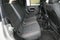 2022 Jeep Gladiator Rubicon 4x4
