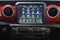 2022 Jeep Gladiator Rubicon 4x4