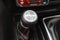 2022 Jeep Gladiator Rubicon 4x4
