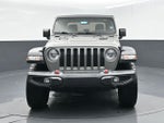 2022 Jeep Gladiator Rubicon 4x4
