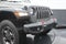 2022 Jeep Gladiator Rubicon 4x4