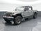 2022 Jeep Gladiator Rubicon 4x4