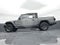 2022 Jeep Gladiator Rubicon 4x4