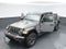 2022 Jeep Gladiator Rubicon 4x4