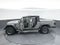 2022 Jeep Gladiator Rubicon 4x4