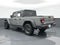 2022 Jeep Gladiator Rubicon 4x4