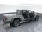 2022 Jeep Gladiator Rubicon 4x4