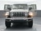 2022 Jeep Gladiator Rubicon 4x4