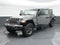 2022 Jeep Gladiator Rubicon 4x4