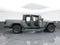 2022 Jeep Gladiator Rubicon 4x4
