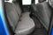 2022 RAM 1500 Classic Warlock Quad Cab 4x4 6'4' Box