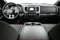 2022 RAM 1500 Classic Warlock Quad Cab 4x4 6'4' Box