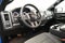 2022 RAM 1500 Classic Warlock Quad Cab 4x4 6'4' Box