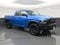 2022 RAM 1500 Classic Warlock Quad Cab 4x4 6'4' Box