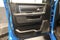 2022 RAM 1500 Classic Warlock Quad Cab 4x4 6'4' Box