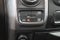 2022 RAM 1500 Classic Warlock Quad Cab 4x4 6'4' Box