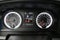 2022 RAM 1500 Classic Warlock Quad Cab 4x4 6'4' Box