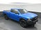 2022 RAM 1500 Classic Warlock Quad Cab 4x4 6'4' Box