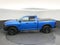 2022 RAM 1500 Classic Warlock Quad Cab 4x4 6'4' Box