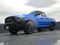2022 RAM 1500 Classic Warlock Quad Cab 4x4 6'4' Box