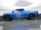 2022 RAM 1500 Classic Warlock Quad Cab 4x4 6'4' Box