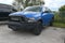 2022 RAM 1500 Classic Warlock Quad Cab 4x4 6'4' Box