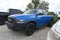 2022 RAM 1500 Classic Warlock Quad Cab 4x4 6'4' Box