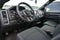 2022 RAM 1500 Classic Warlock Quad Cab 4x4 6'4' Box