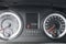 2022 RAM 1500 Classic Warlock Quad Cab 4x4 6'4' Box