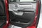 2023 RAM 1500 Big Horn Crew Cab 4x2 6'4' Box