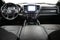 2023 RAM 1500 Big Horn Crew Cab 4x2 6'4' Box