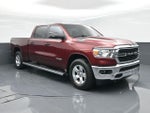 2023 RAM 1500 Big Horn Crew Cab 4x2 6'4' Box