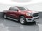 2023 RAM 1500 Big Horn Crew Cab 4x2 6'4' Box