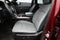 2023 RAM 1500 Big Horn Crew Cab 4x2 6'4' Box