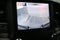2023 RAM 1500 Big Horn Crew Cab 4x2 6'4' Box
