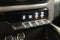 2023 RAM 1500 Big Horn Crew Cab 4x2 6'4' Box