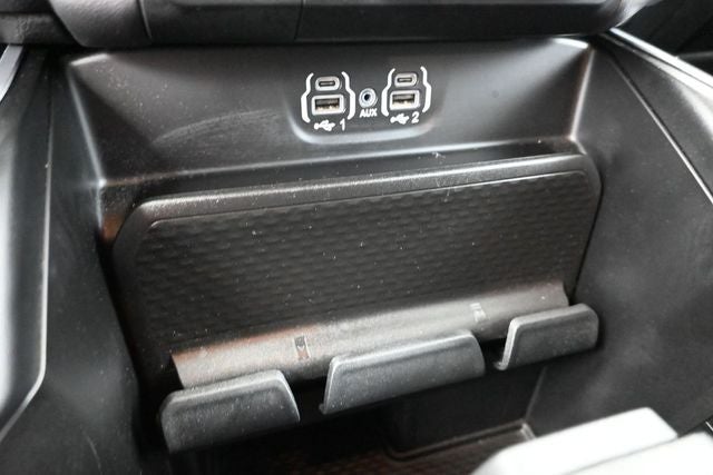 2023 RAM 1500 Big Horn Crew Cab 4x2 6'4' Box