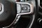 2023 RAM 1500 Big Horn Crew Cab 4x2 6'4' Box