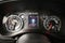 2023 RAM 1500 Big Horn Crew Cab 4x2 6'4' Box