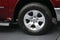 2023 RAM 1500 Big Horn Crew Cab 4x2 6'4' Box