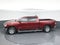 2023 RAM 1500 Big Horn Crew Cab 4x2 6'4' Box