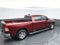 2023 RAM 1500 Big Horn Crew Cab 4x2 6'4' Box