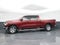 2023 RAM 1500 Big Horn Crew Cab 4x2 6'4' Box