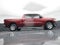 2023 RAM 1500 Big Horn Crew Cab 4x2 6'4' Box
