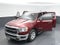 2023 RAM 1500 Big Horn Crew Cab 4x2 6'4' Box